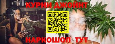 круглые Тула