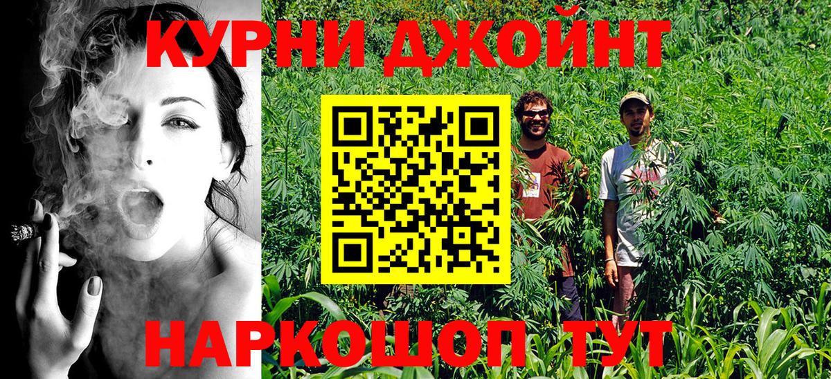 Конопля план  Марихуана LSD WEED  Вход с VPN  Бошки Шишки марихуана  Орск  Канабис VHQ 